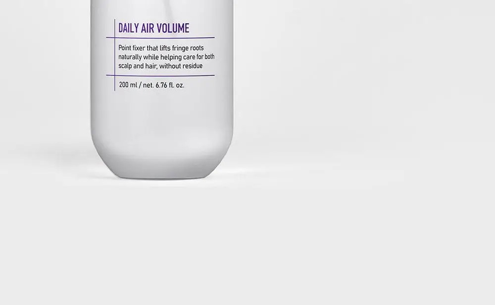 [NEW] 다슈 데일리 볼륨 에어리 헤어 픽서 200ml 기획 (+30ml 증정)(탈모증상완화) 상세페이지 19